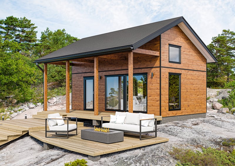 Kontio_Nalle_30B_hirsimokki