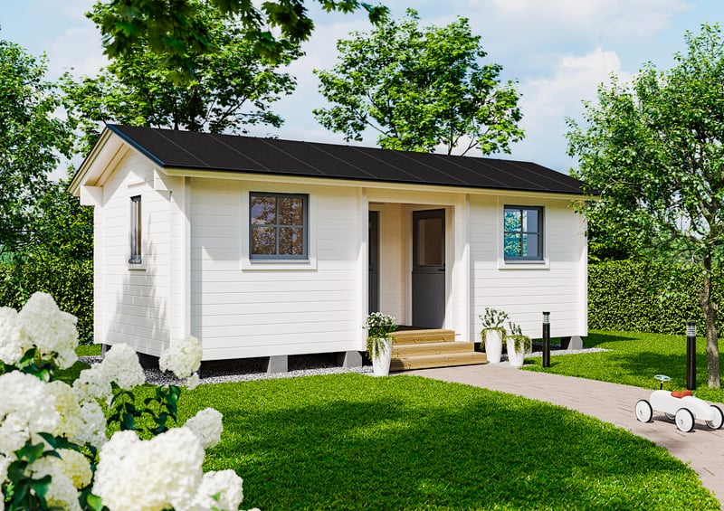 Kontio_Narsissi_aitta_varasto_piharakennus_hirsi