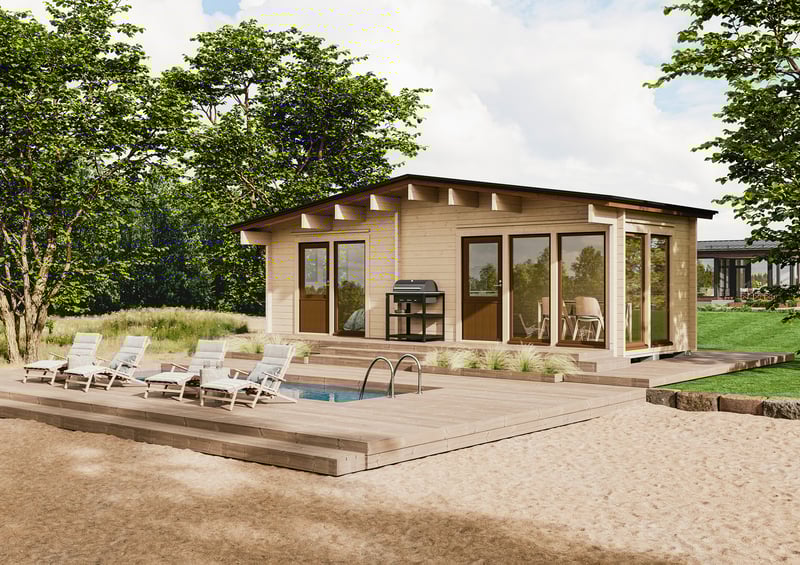 Kontio_Niemi_25A_web