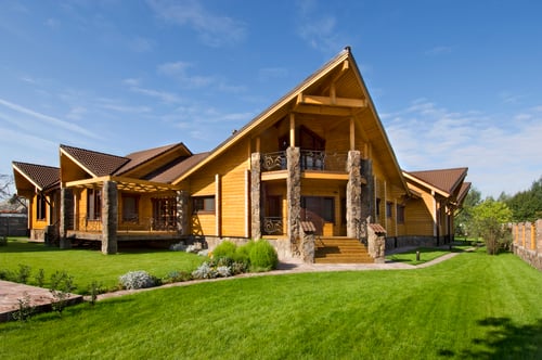 Kontio_RU_House_Carlina_EXT_1209_01