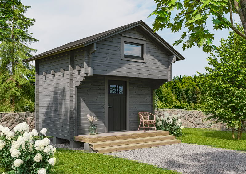 Kontio_Ratamo_Aitta_Perinneaitta