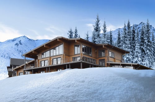 Kontio_SE_holiday_copperhill_mountain_ski_house_EXT_winter