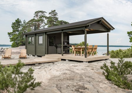 Saari gallerian kuva 1