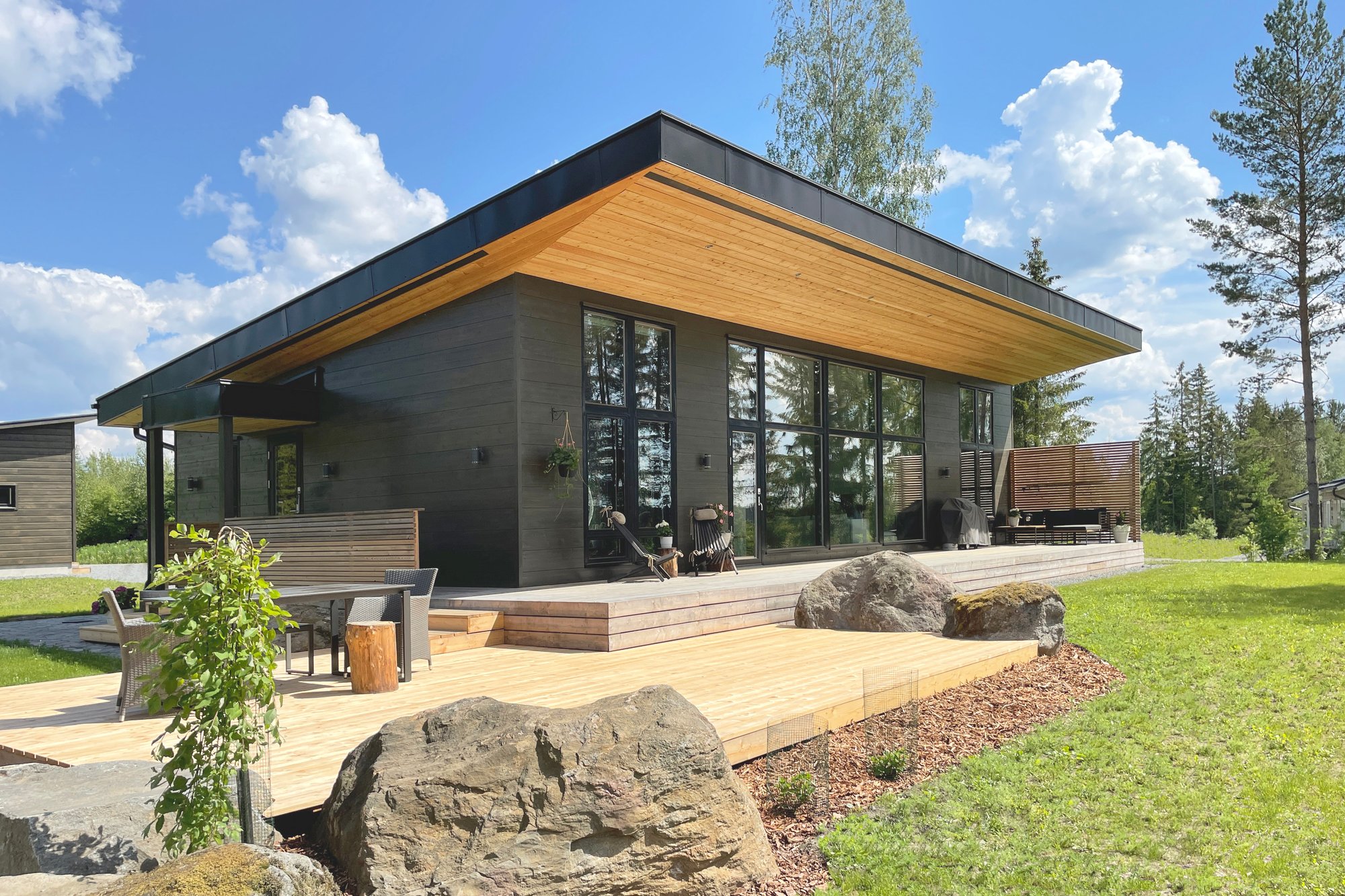 Kontio_Sky_House_100_plus_asiakasmuunnos_kevyt