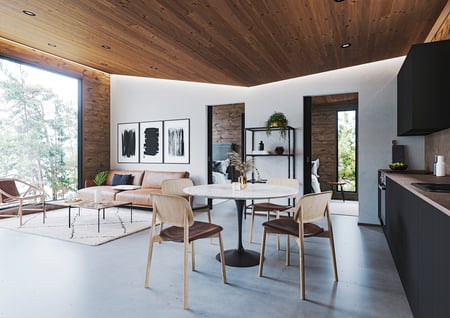 Sky House 60 gallery image 2