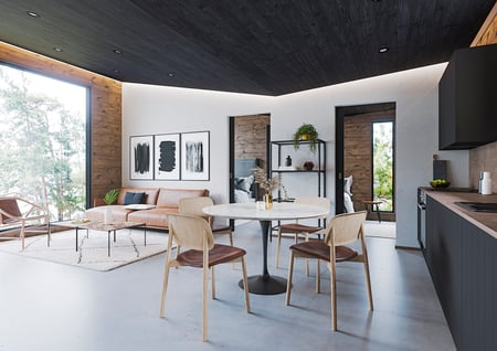 Sky House 60 gallery image 3