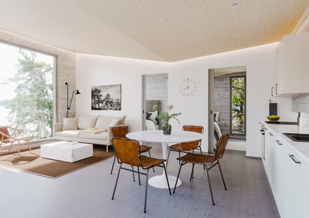 Sky House 60 gallery image 4