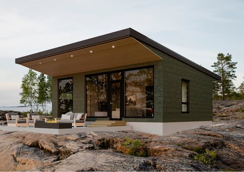 Kontio_Sky_House_60C_HU-MA