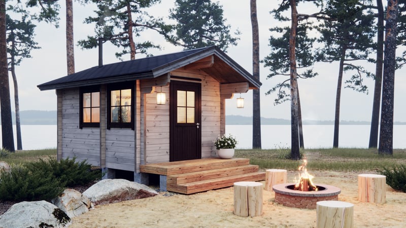 Kontio_Syreeni_2018_3D