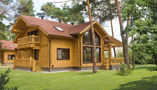 Kontio_UA_Holiday_RiverHouse2_EXT_0408