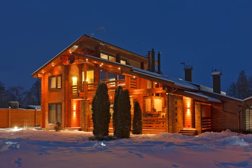 Kontio_UA_House_Myrica_EXT_0512_02