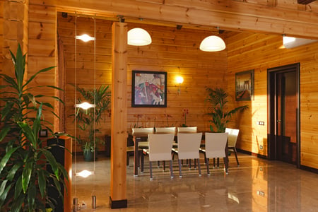 Myrica - Wood House gallery image 3