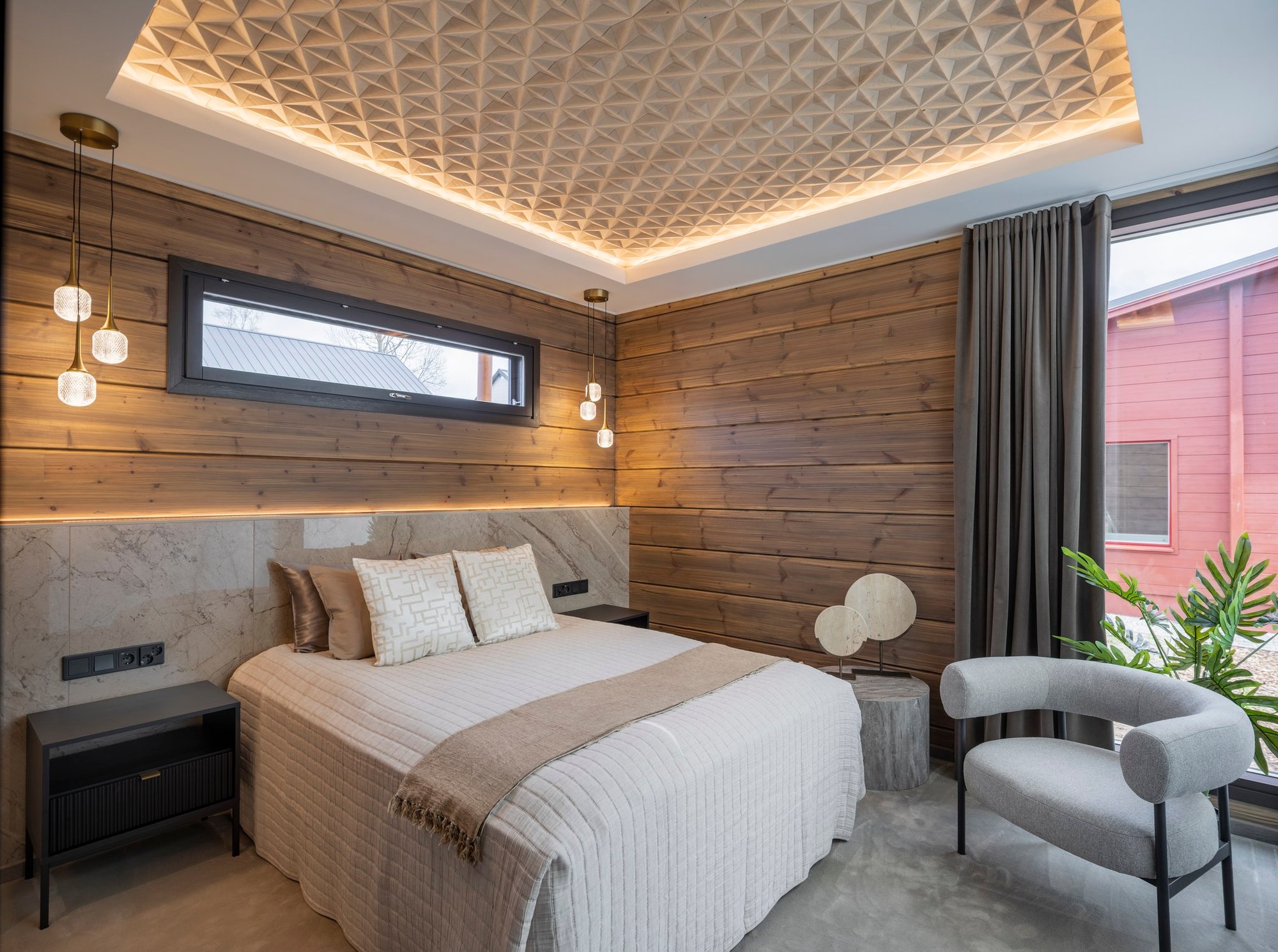 Kontio_Vehmas-11