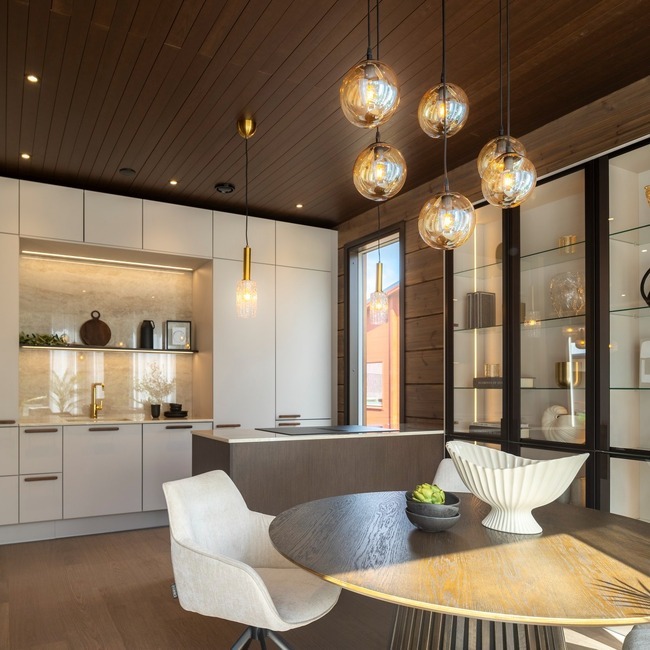 Kontio_Vehmas-33_crop-1