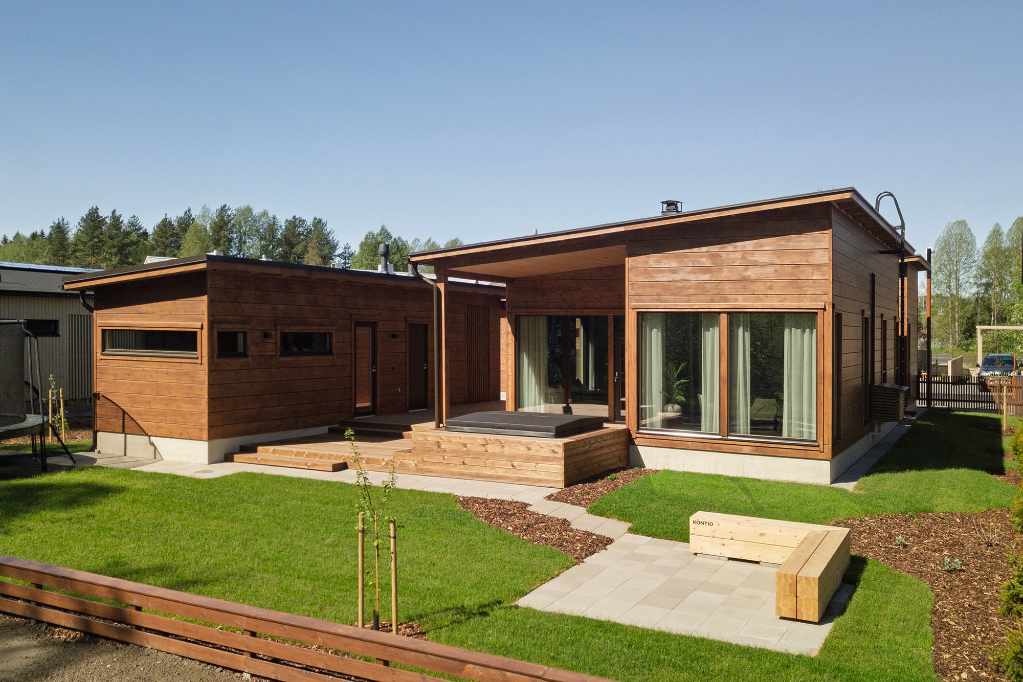 Kontio_Vehmas_asuntomessut2025_web