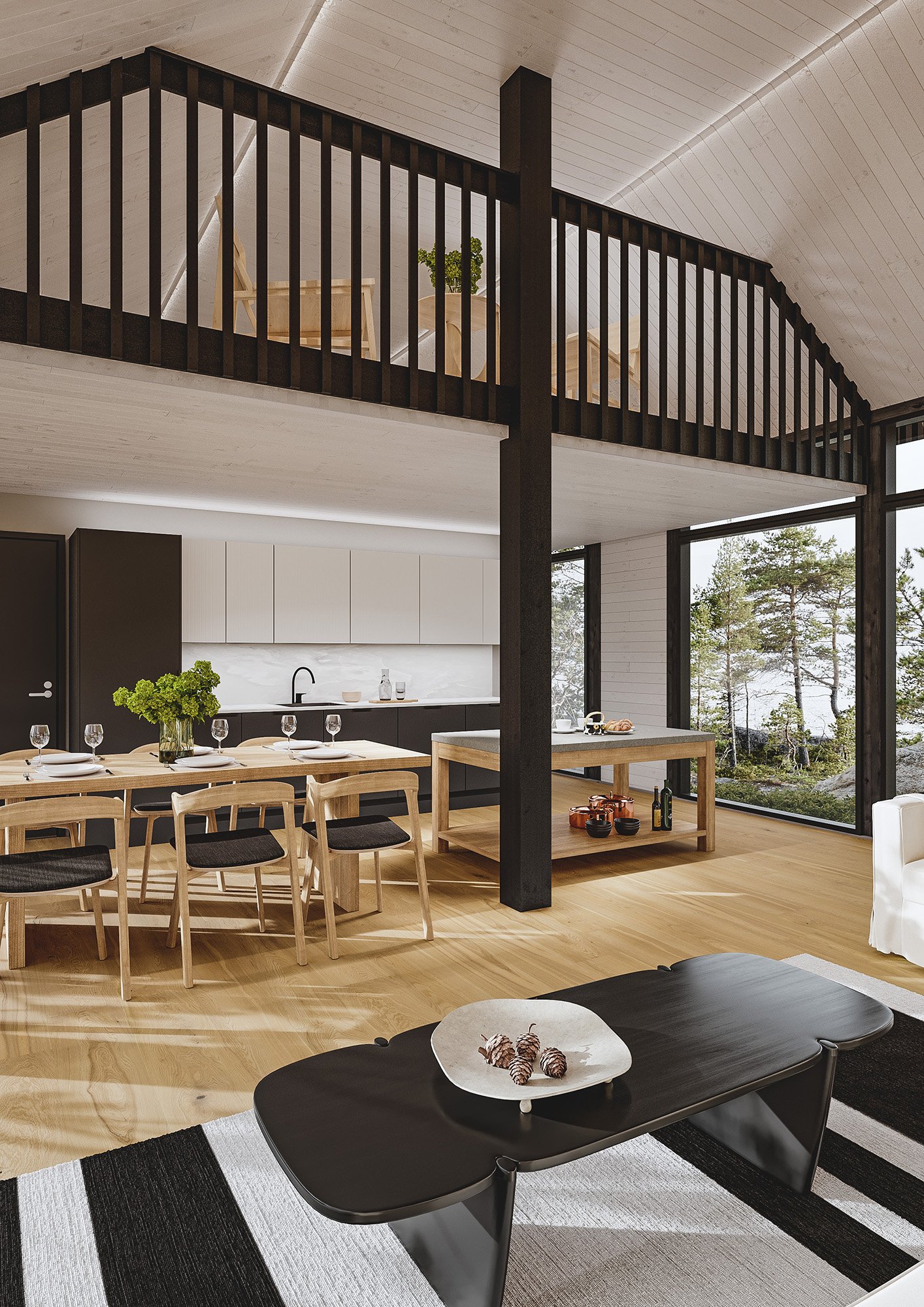 Kontio_Villa_Glass_100A_sisakuva_web