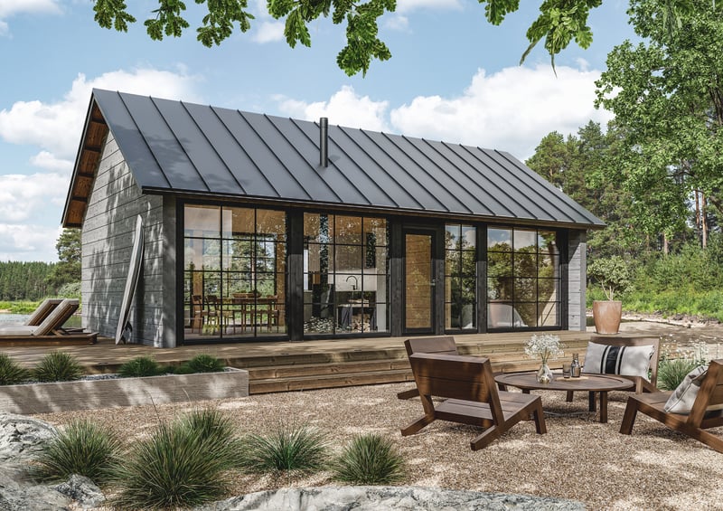 Kontio_Villa_Glass_50_2022_edit