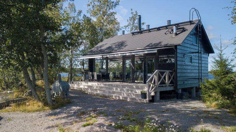 Kontio_Villa_Glass_50_hirsihuvila_saari2