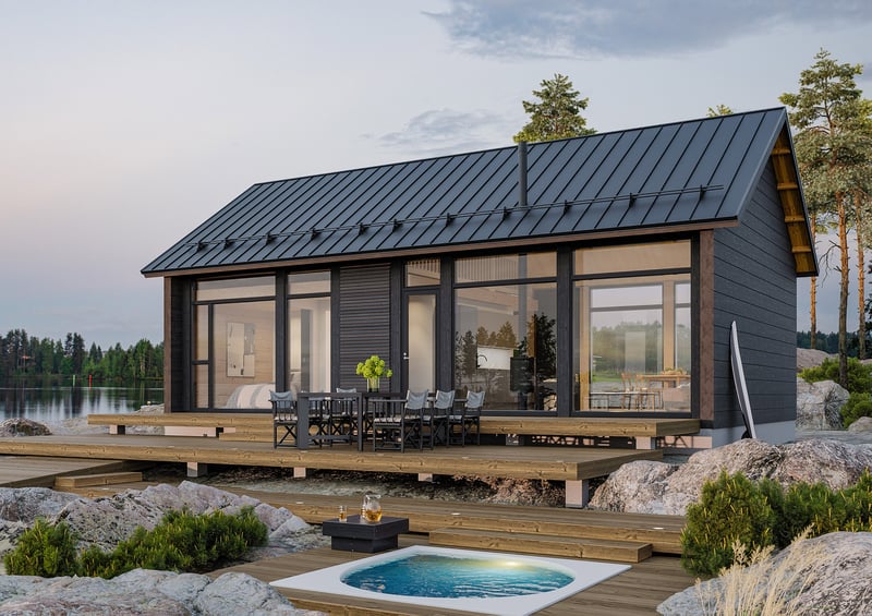 Kontio_Villa_Glass_70A_parvi