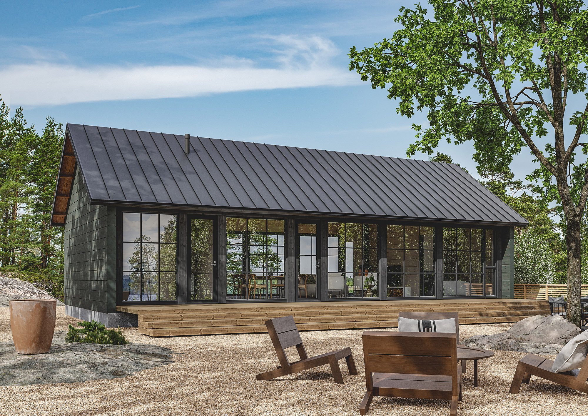 Kontio_Villa_Glass_80B_ikkunaristikot_web