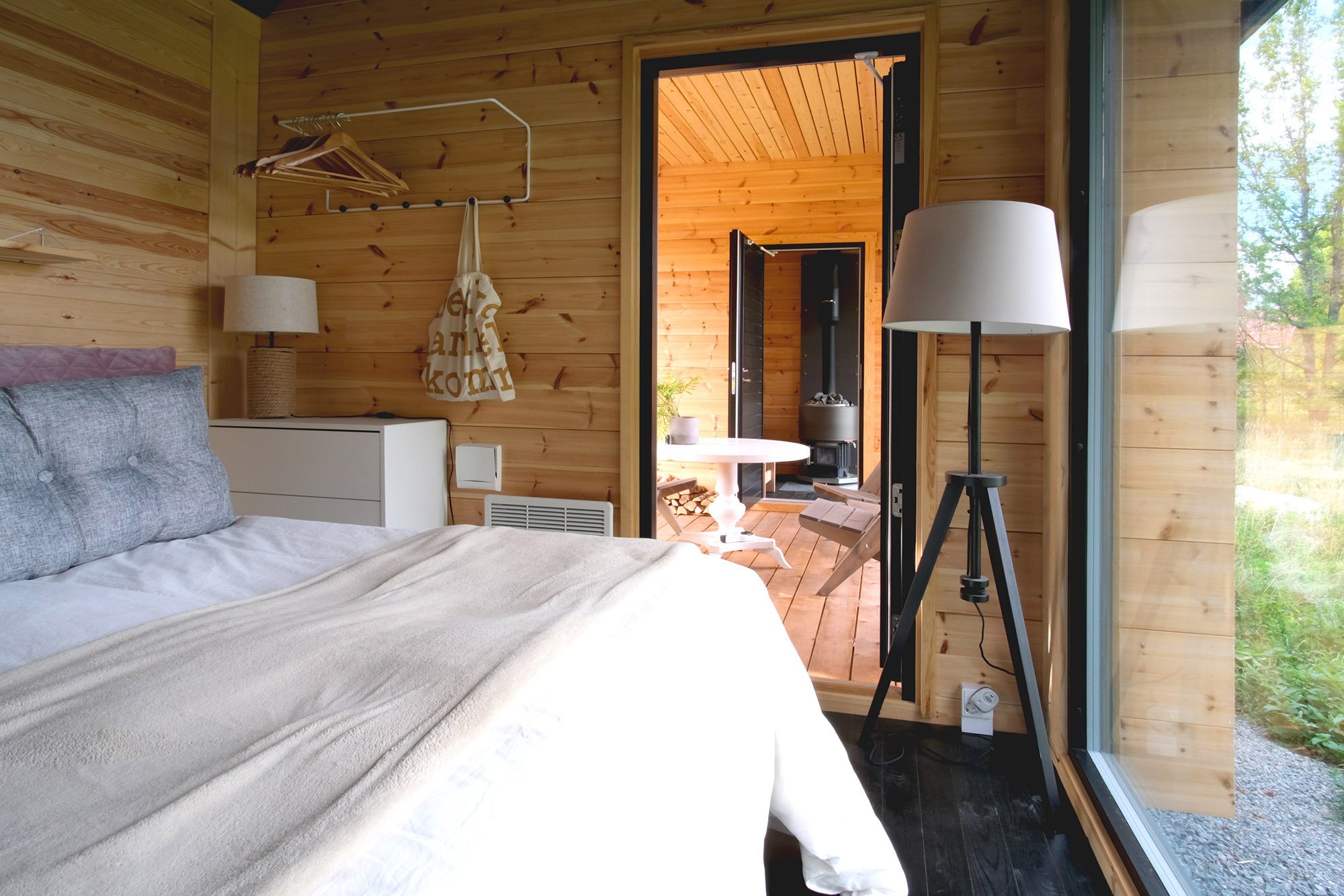 Kontio_Villa_Glass_Kajaala_19_light