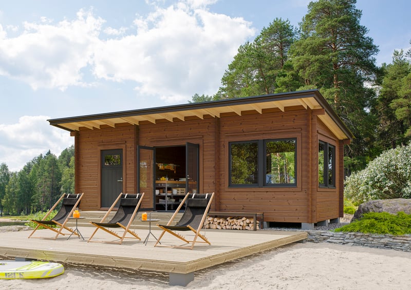 Kontio_Vuokko_kesakeittio