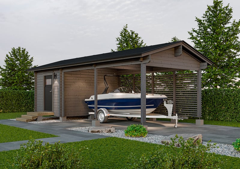 Kontio_hirsi_Autokatos_1A