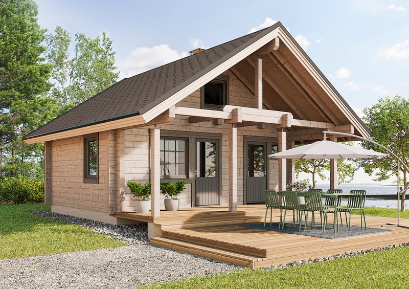 Kuusela_30A_parvi_SA-MA