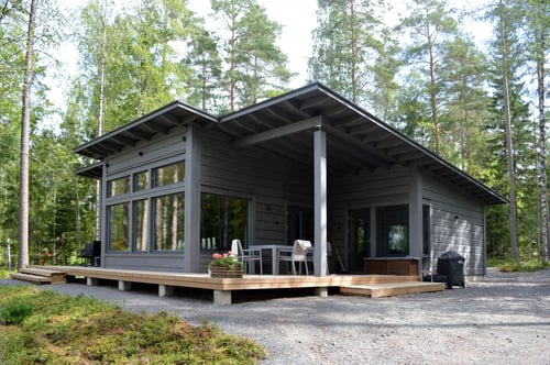 Kuusisaari_ulko3_am