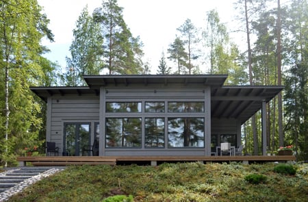 Iso-Kuusisaari gallerian kuva 2