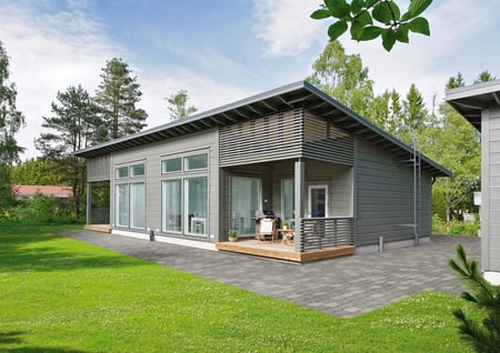 Laajalahti gallerian kuva 4
