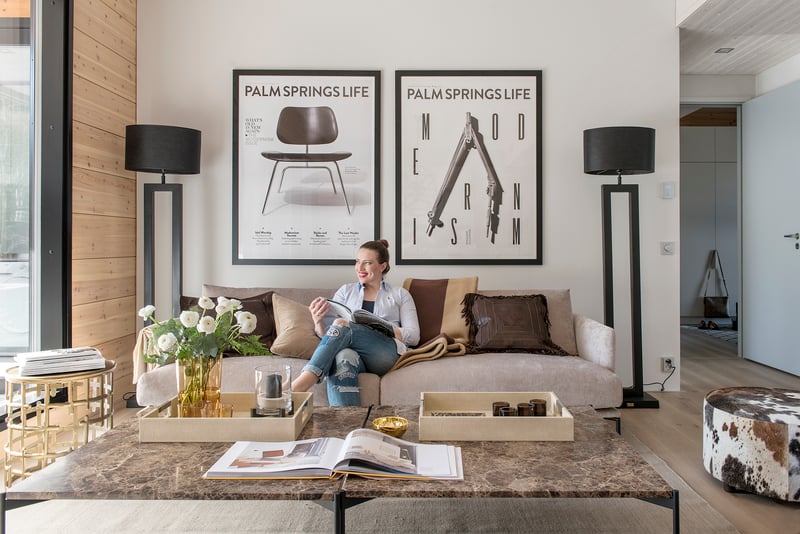 Laaksolahti_2055_kevy