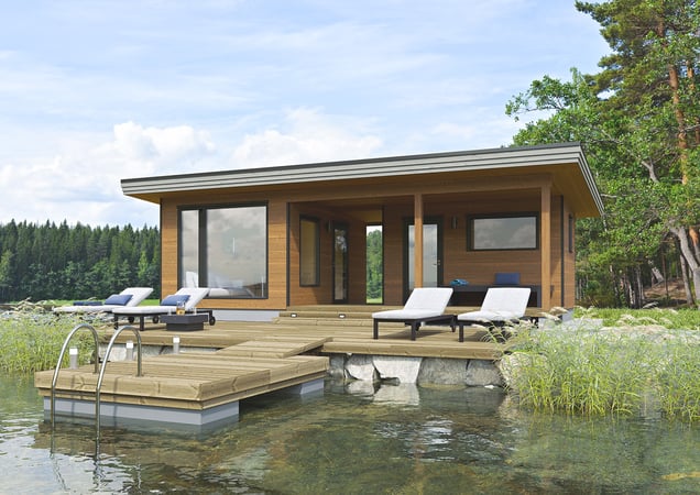 Lehtoranta_25B_MidCentury_web
