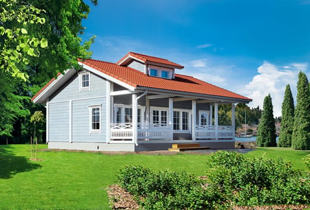 Lepistö gallerian kuva 1