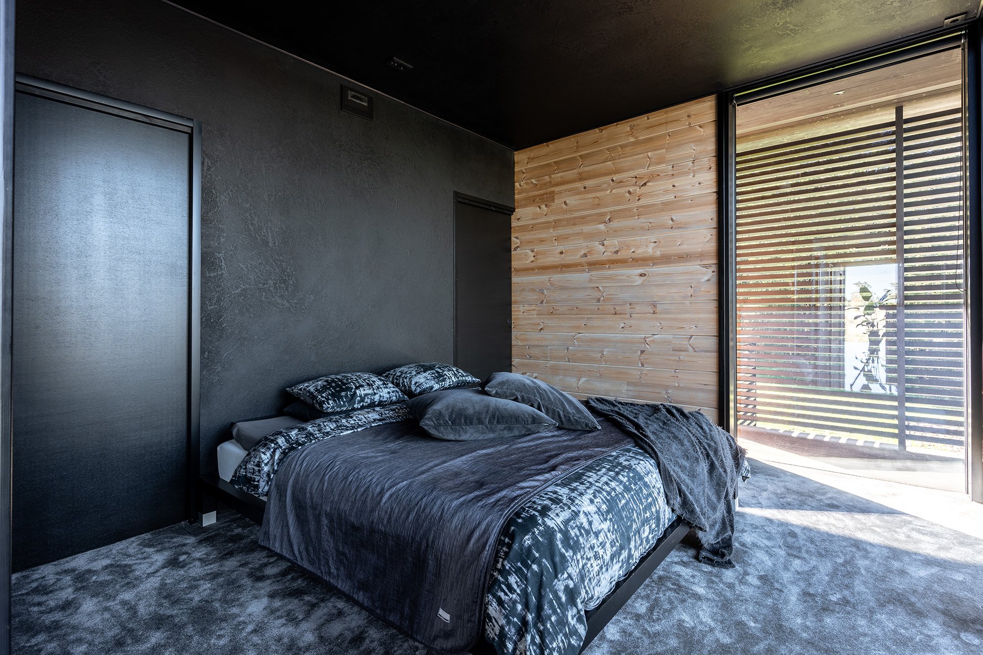 Luonnosmalli_mynämäki_makuuhuone (1)