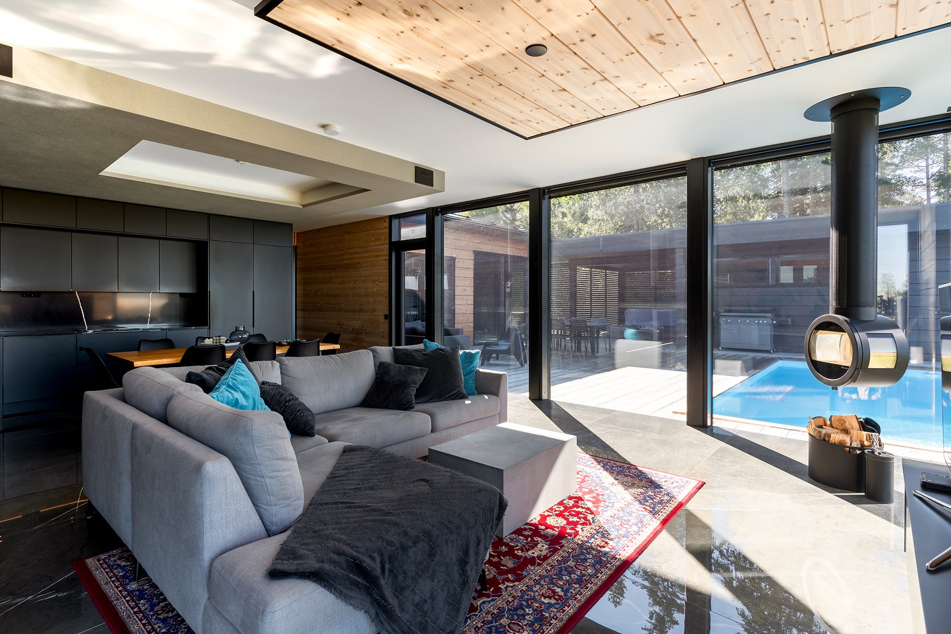 Luonnosmalli_mynämäki_olohuone (1)