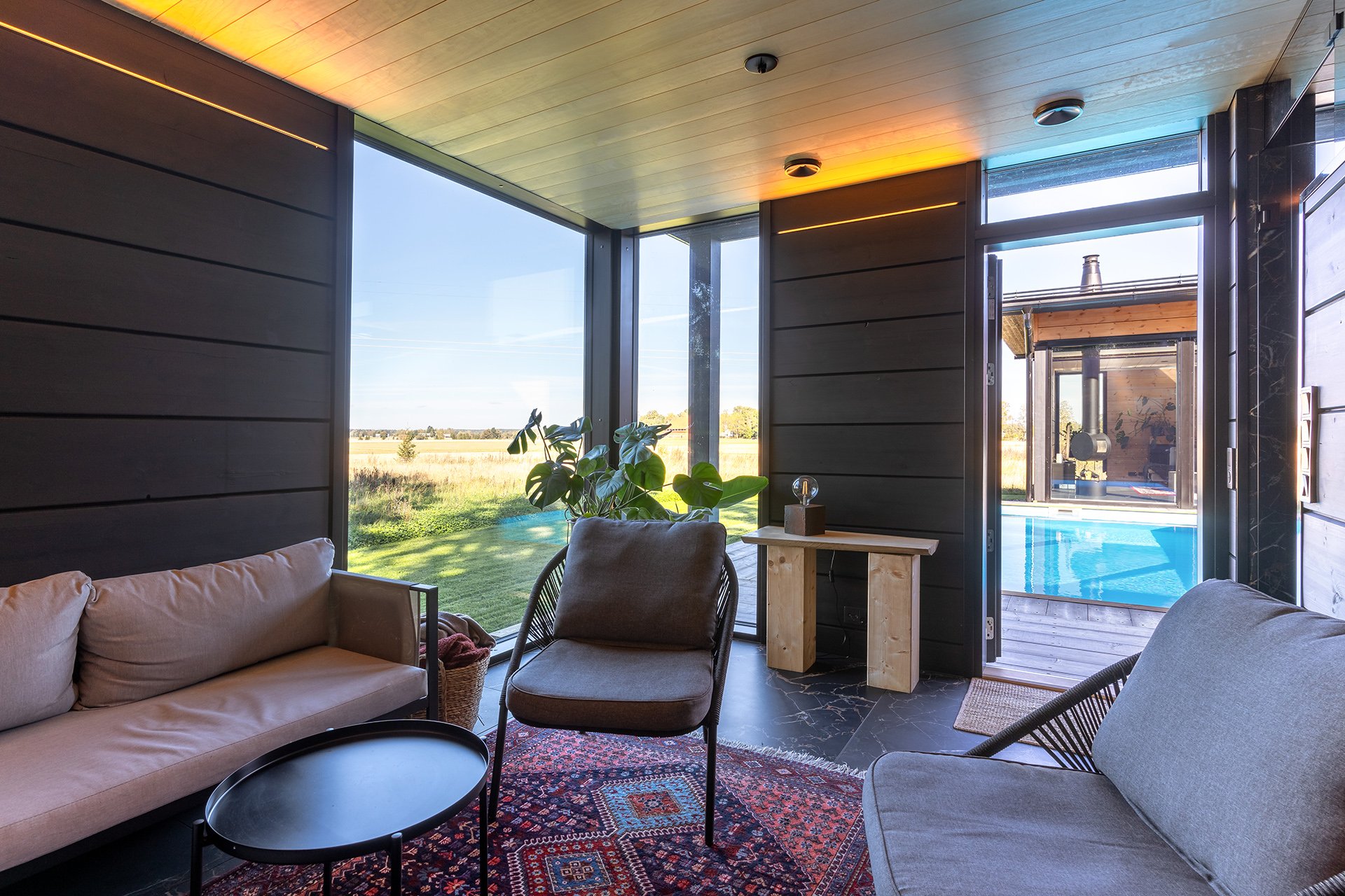 Luonnosmalli_mynämäki_saunatupa (1)