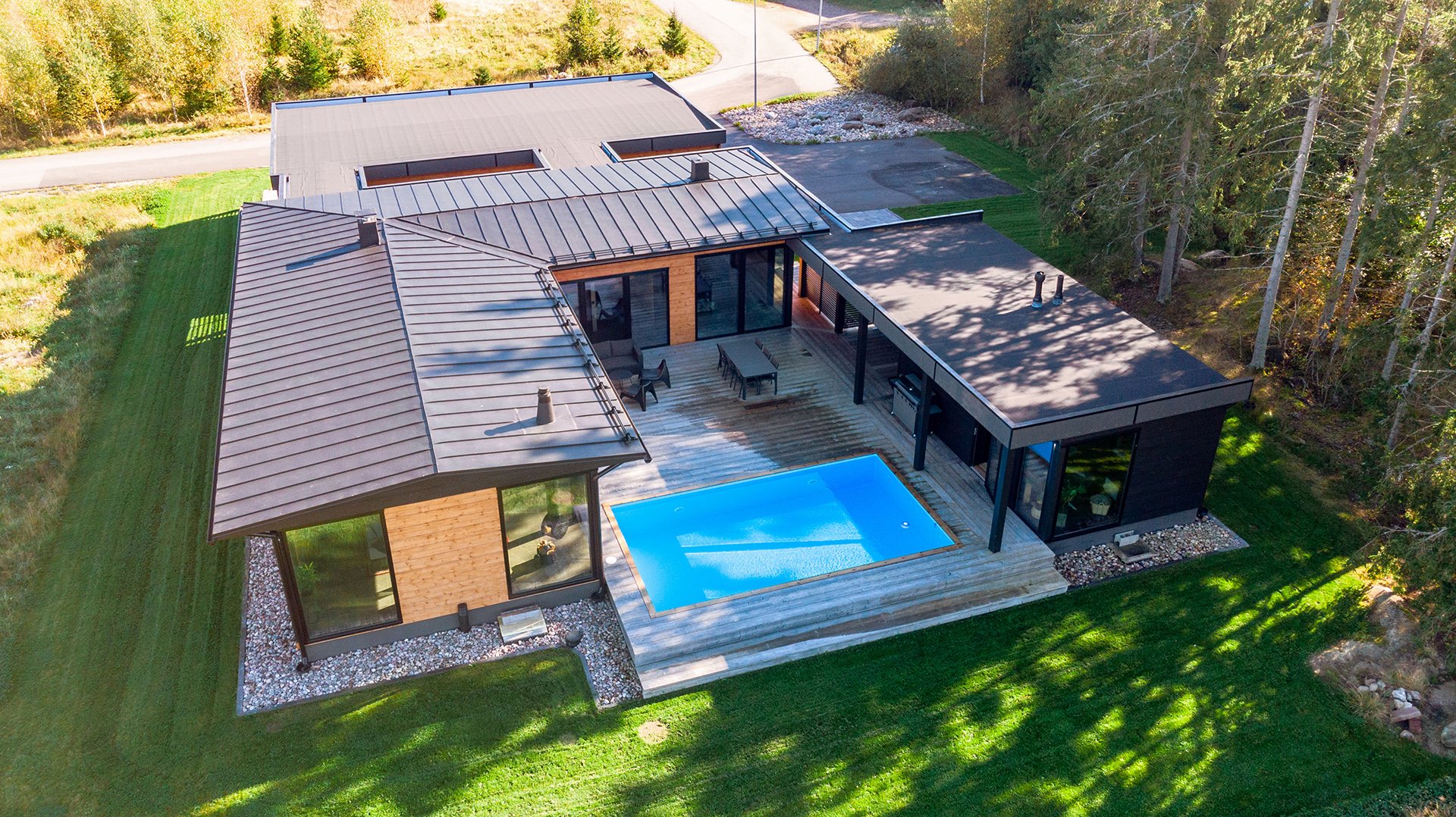 Luonnosmalli_mynämäki_ulkokuva (1)