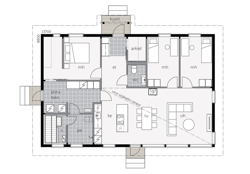 My_House_125_E_cropped