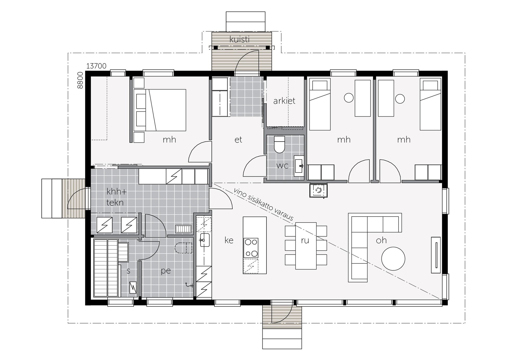 My_House_125_E_cropped