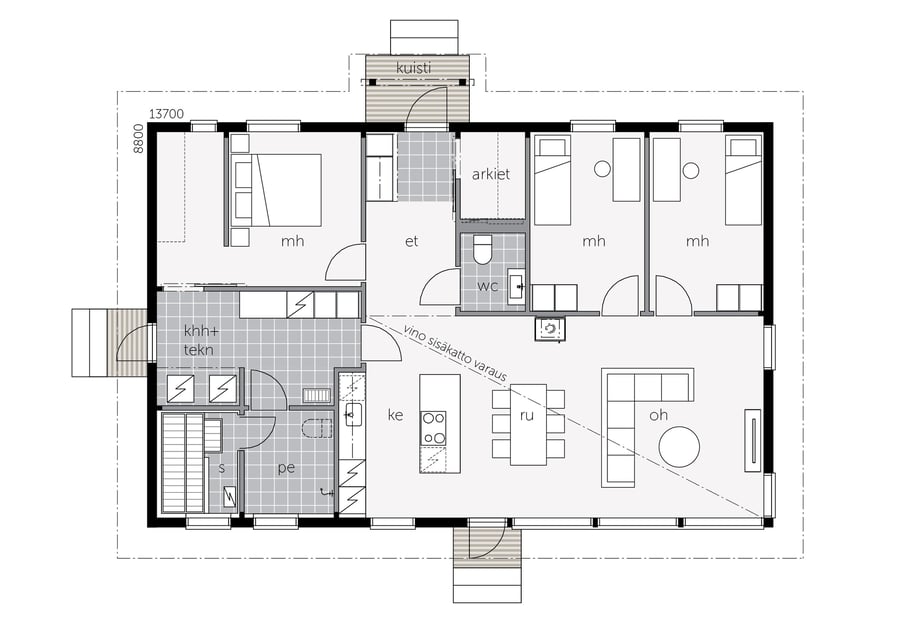 My_House_125_E_cropped