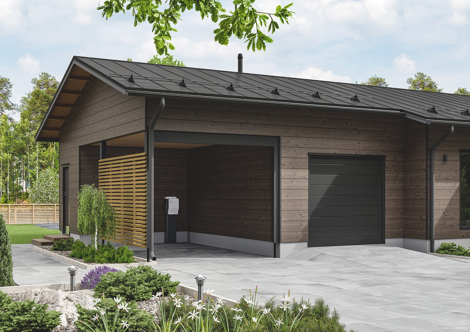 My_House_125_harja_autokatos_talli_WEB