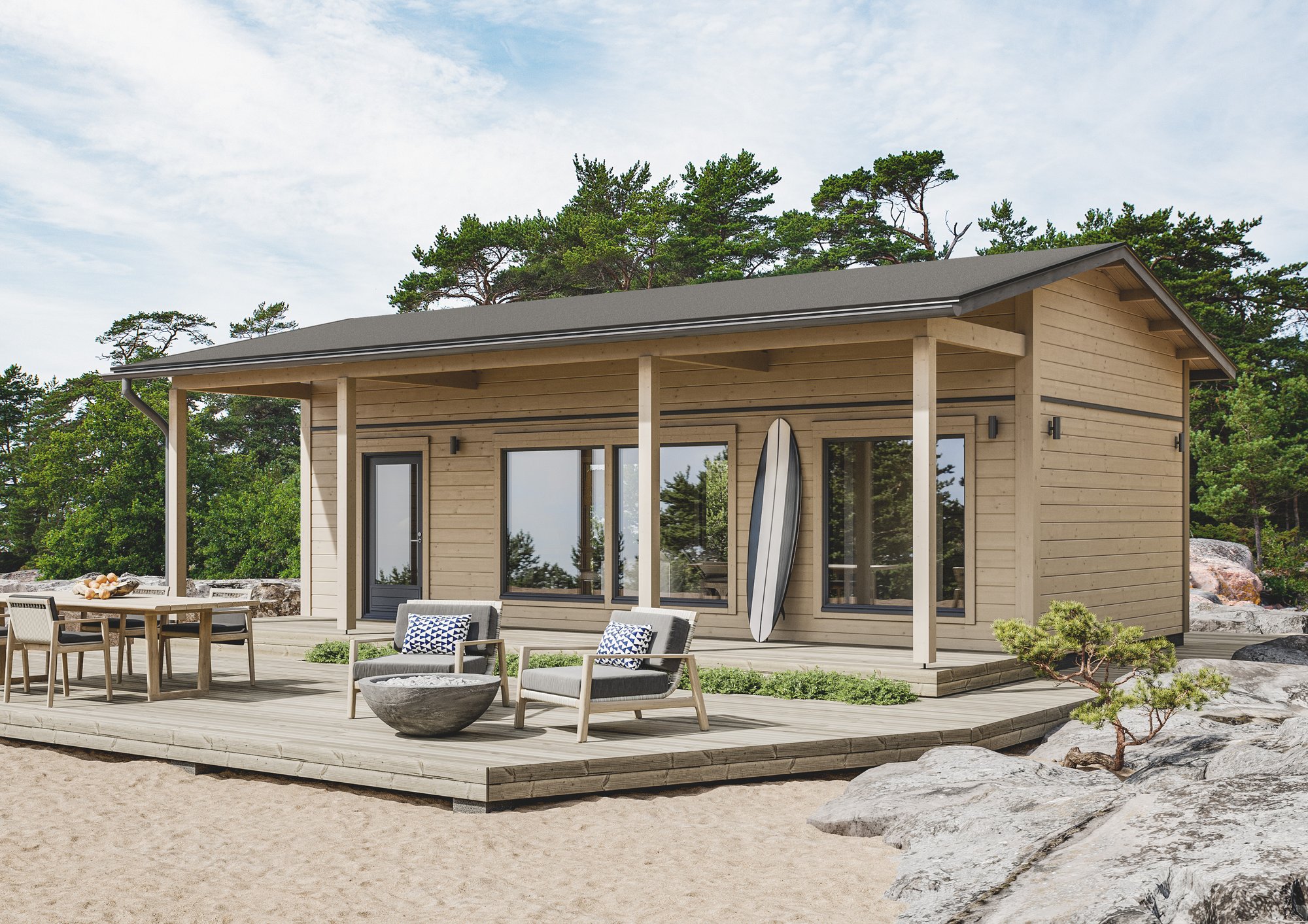 Nalle_40A_harjakatto_ulkoa_2024_savyedit