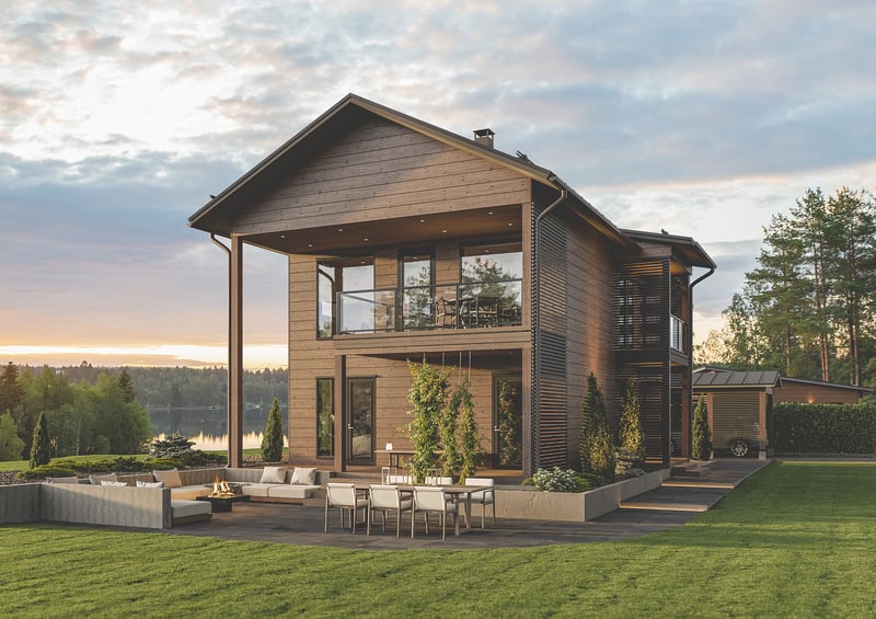 Pihlajarinne_171A_web