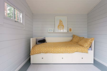 Pioni-sauna gallery image 4