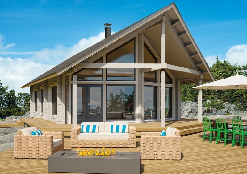 Rantahelmi-80_AB_ulko1