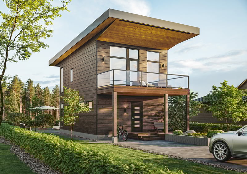 Sky_House_102A_kesa_web