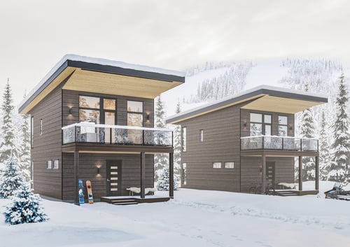 Sky_House_102A_talvi_web