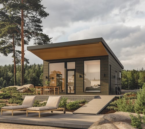 Sky_House_50B_peilikuva_rajattu_web
