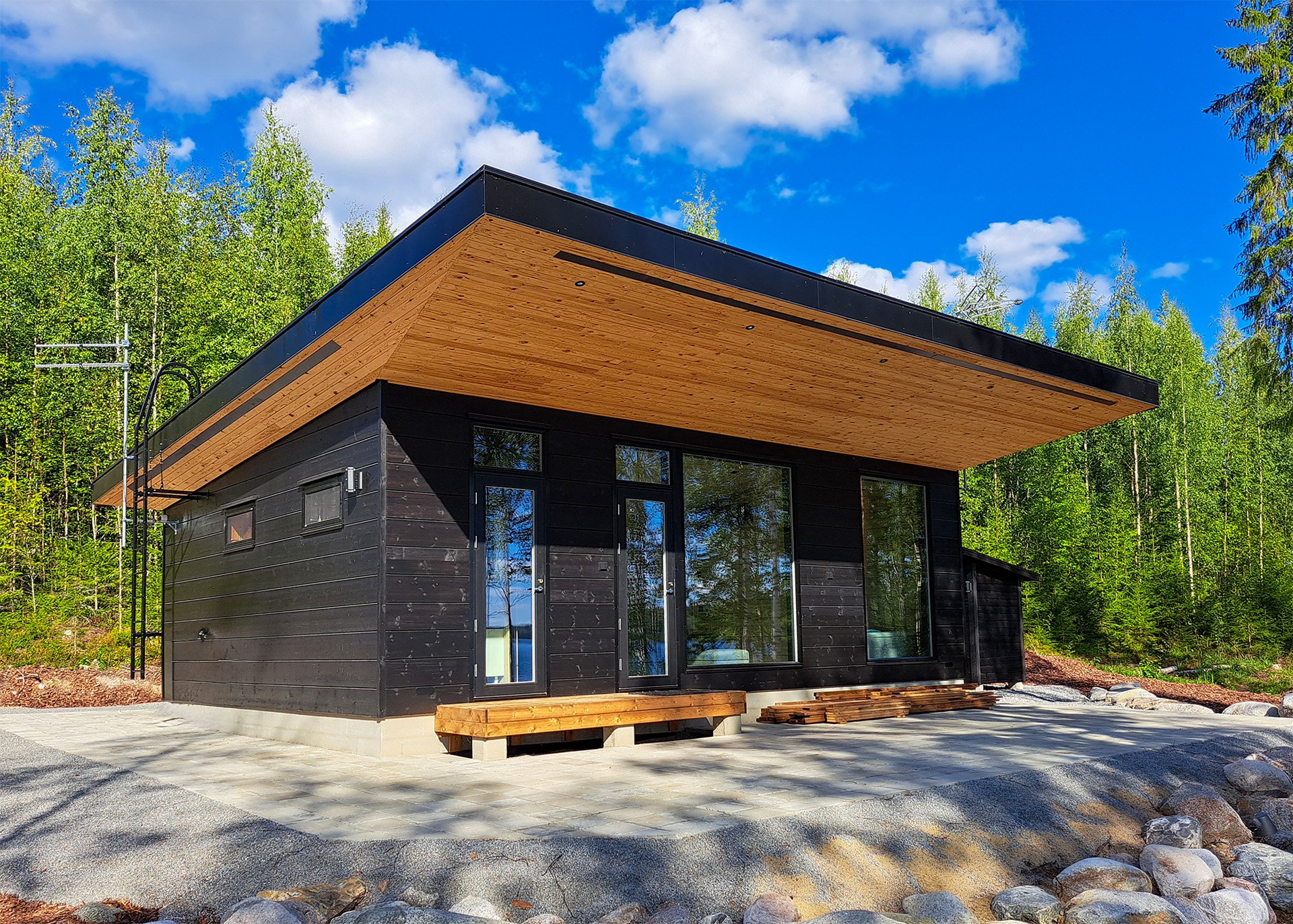 Sky_house60A_savonlinna_nousiainen_web